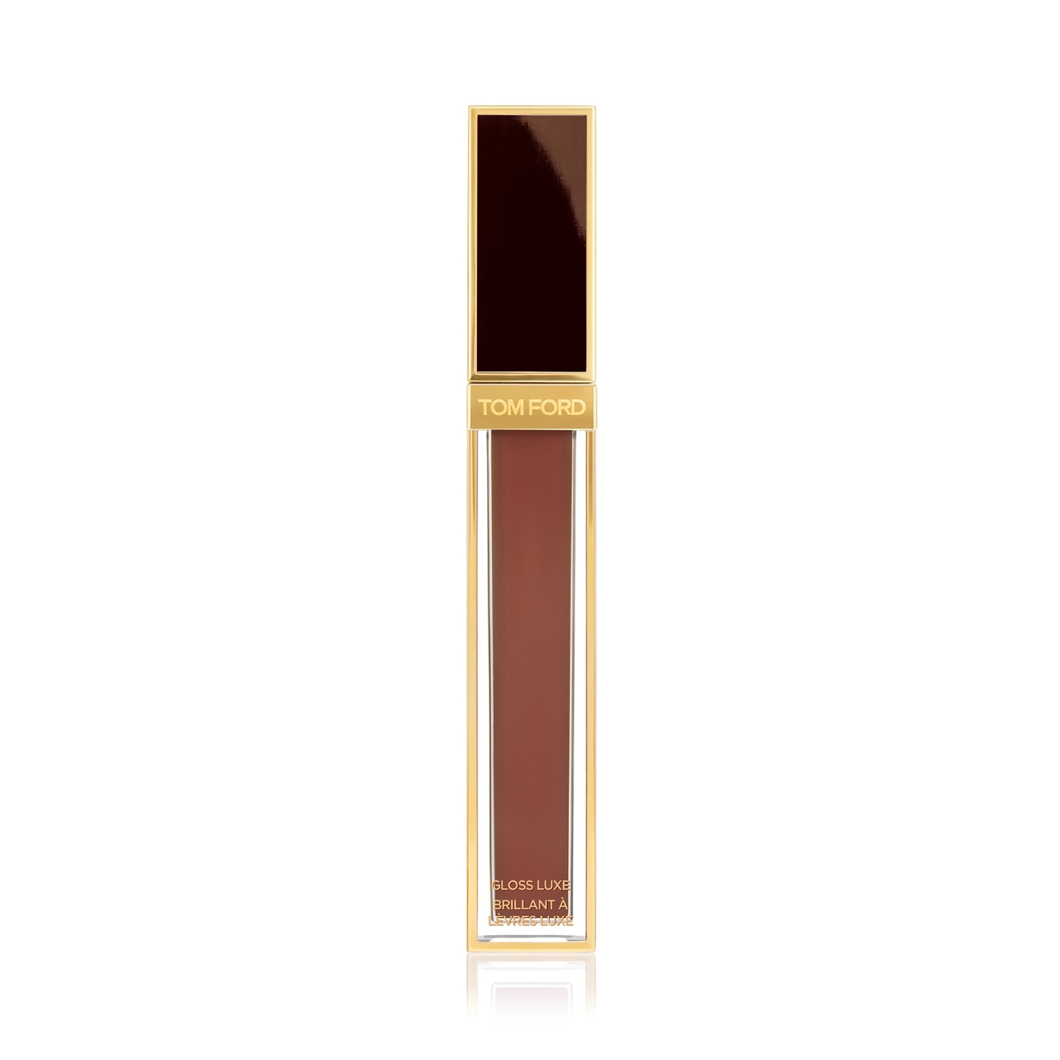 GLOSS LUXE (GLOSS PARA LABIOS)